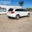 2012-dodge-journey-image-15
