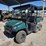 polaris-ranger-image-1