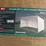 #5110-•-20ftx12ft-livestock-metal-shed-image-4