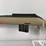 ruger-american-.350-legend-bolt-action-rifle-sn#-694042979,-manual,-in-original-box-image-4