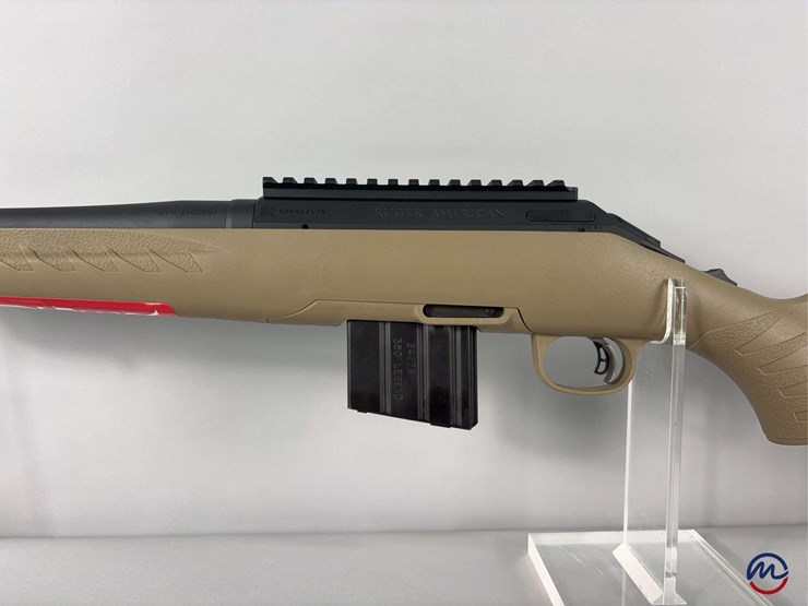ruger-american-.350-legend-bolt-action-rifle-sn#-694042979,-manual,-in-original-box-image-4