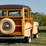 1947-ford-super-deluxe-woody-wagon-image-87