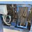 self-contained-20k-wp-grease-injection-unit-combo-p/b-8.4-kw-isuzu-diesel-generator-image-7