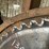#130-•-simonds-56”-inserted-tooth-circular-saw-blade-image-2