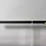 japan-howa/-weatherby-vanguard-7-prc-bolt-action-rifle-sn#-vb386601,-manual,-flash-hider,-in-original-box-image-3