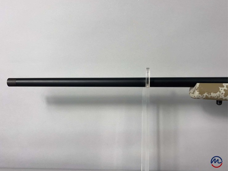 japan-howa/-weatherby-vanguard-7-prc-bolt-action-rifle-sn#-vb386601,-manual,-flash-hider,-in-original-box-image-3