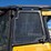 2021-caterpillar-d3-image-19