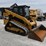 2016-caterpillar-289d-image-18