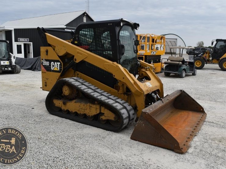 2016-caterpillar-289d-image-18