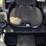 2023-bobcat-s740-image-45