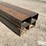 4”x6”-steel-rectangular-tubing-image-7