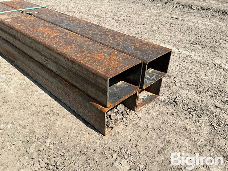 4”x6”-steel-rectangular-tubing-image-7