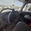 2018-freightliner-114sd-image-6