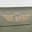 christensen-arms-evoke-model-25-30-06-sprg-bolt-action-rifle-sn#-14m25l00043,-manual,-in-original-box-image-8