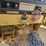 caterpillar-d3c-image-36