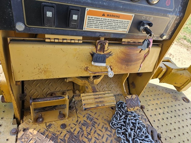 caterpillar-d3c-image-36