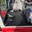 2023-takeuchi-tb240-image-57