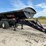 2025-sidump’r-sdr228-60-ag-28’-t/a-side-dump-trailer-image-3