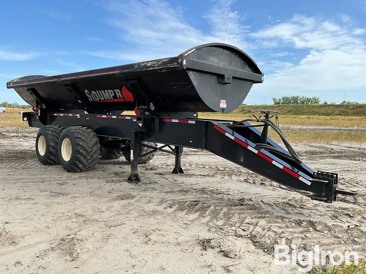 2025-sidump’r-sdr228-60-ag-28’-t/a-side-dump-trailer-image-3