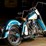 1958-panhead-harley-davidson-fh-"duo-glide"-v-twin-image-3