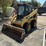 2003-caterpillar-262-image-1