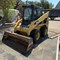 fall-arkansas-local-government-auction-image-6