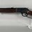 henry-repeating-arms-big-boy-model-h012gcc-.44-mag/.44-spl-lever-action-rifle-sn#-bbs03557gcc,-receiver-stock,-manual,-in-original-box-image-2