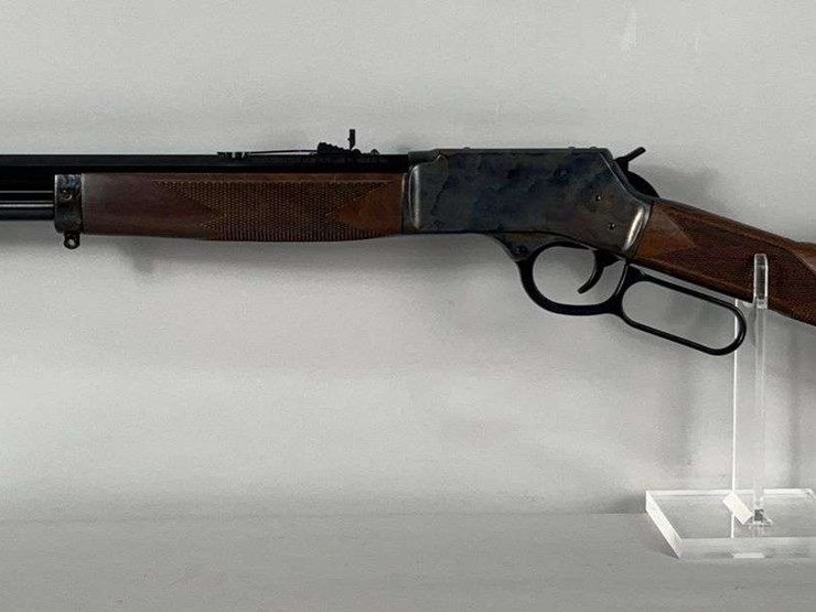 henry-repeating-arms-big-boy-model-h012gcc-.44-mag/.44-spl-lever-action-rifle-sn#-bbs03557gcc,-receiver-stock,-manual,-in-original-box-image-2
