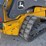 2022-deere-333g-image-18
