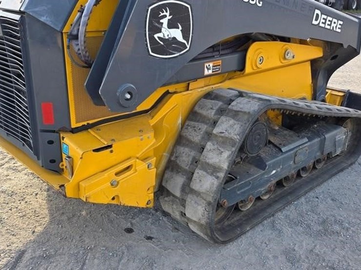 2022-deere-333g-image-18