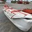 kuhn-gmd700gii-hd-image-4