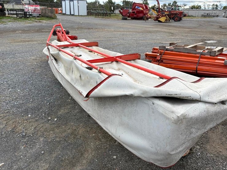 kuhn-gmd700gii-hd-image-4