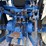 farmtrac-665-image-6