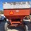 j&m-gravity-wagon-8062-image-4
