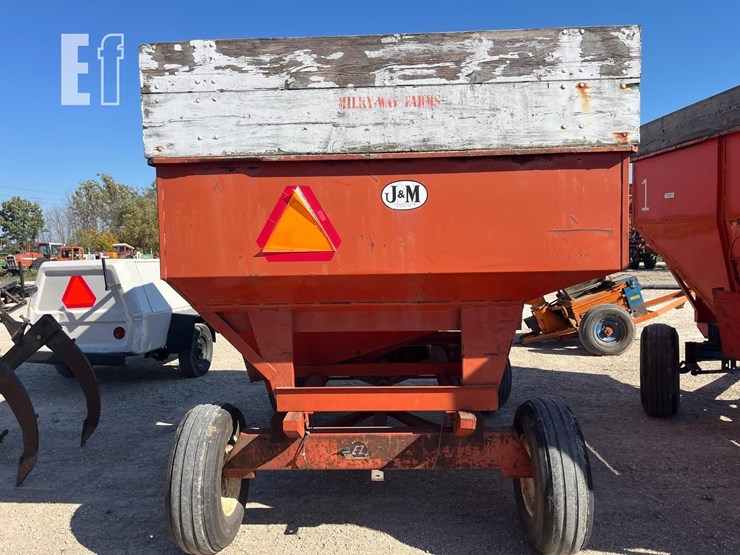 j&m-gravity-wagon-8062-image-4