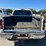 2004-chevrolet-2500-image-5