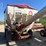 tyler-dry-fertilizer-spreader-8037-image-4