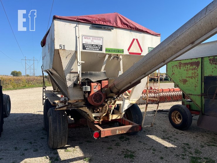 tyler-dry-fertilizer-spreader-8037-image-4