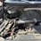 2011-ford-f150-lariat-image-18