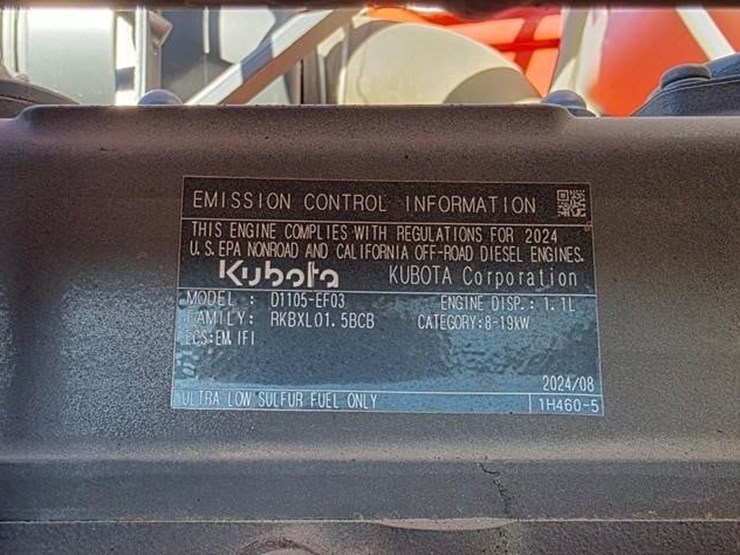 2025-kubota-b26-image-45