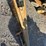 john-deere-7000-image-4