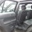 2019-ford-explorer-image-12