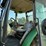 2019-john-deere-5090e-image-71