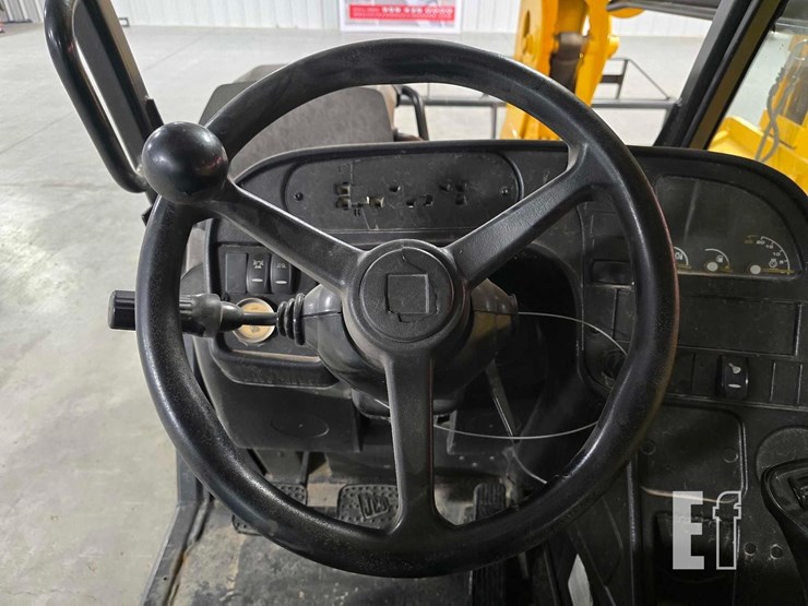 2016-jcb-507-42-image-14