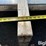 koneta-diamond-brite-aluminum-truck-headache-rack-image-13
