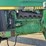 john-deere-2955-image-7
