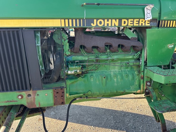 john-deere-2955-image-7