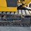 2022-caterpillar-308-cr-image-15