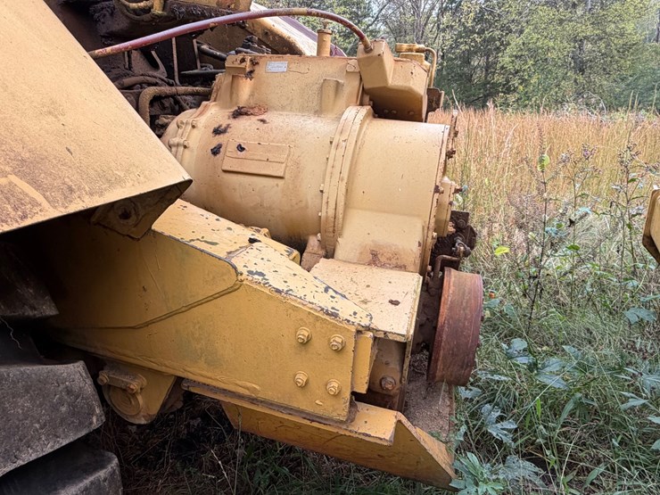 caterpillar-615c-image-22