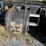 kenworth-t800-image-16